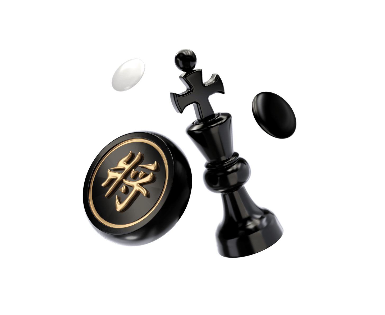 澳门皇冠体育 - 2026世界杯足球投注