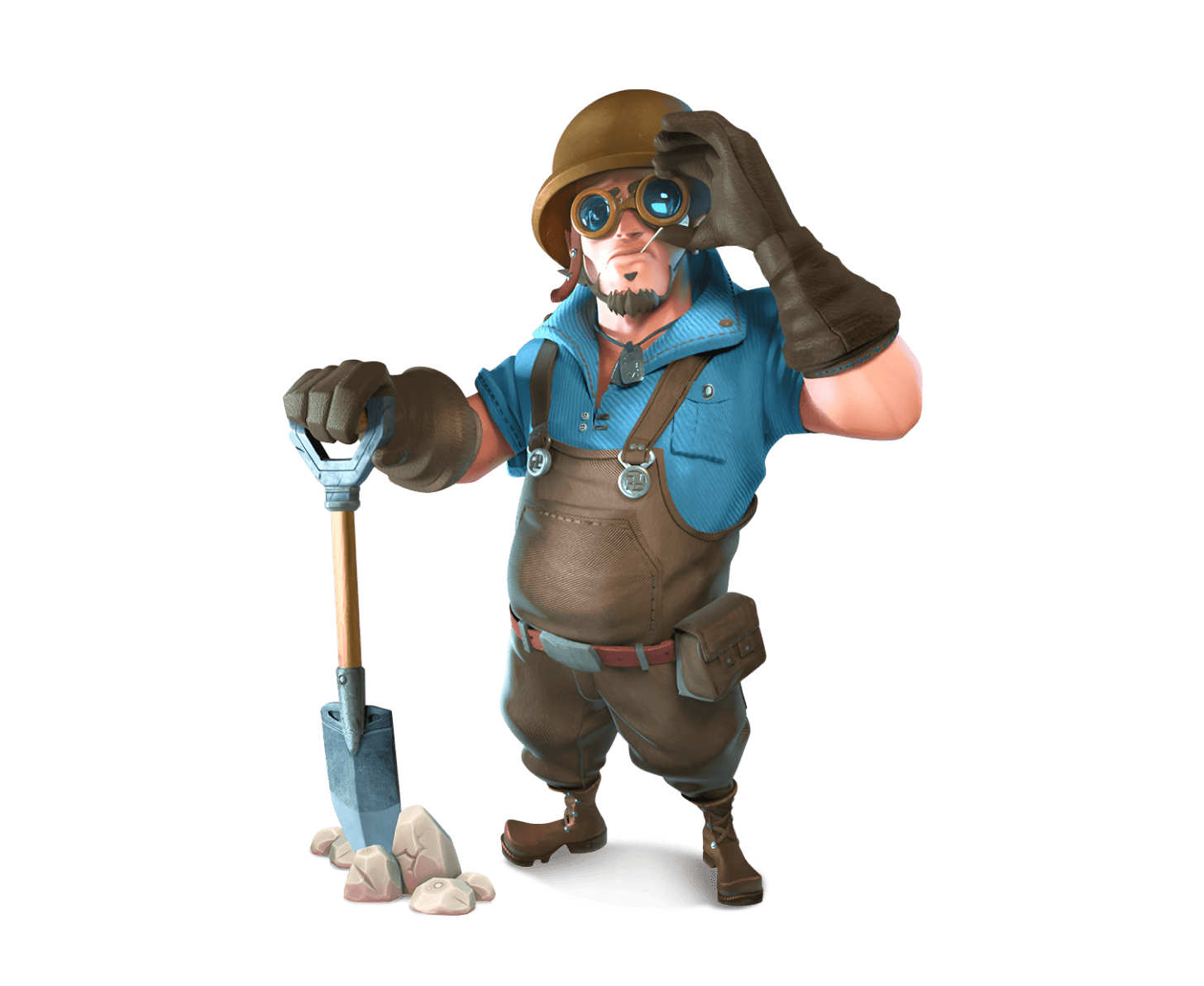 澳门皇冠体育 - 2026世界杯足球投注