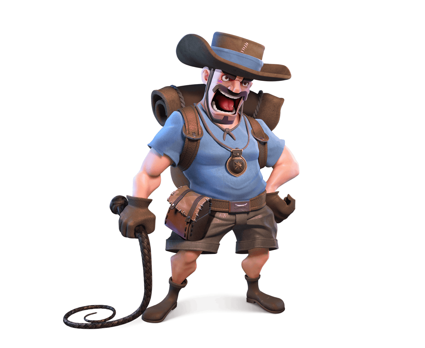 澳门皇冠体育 - 2026世界杯足球投注