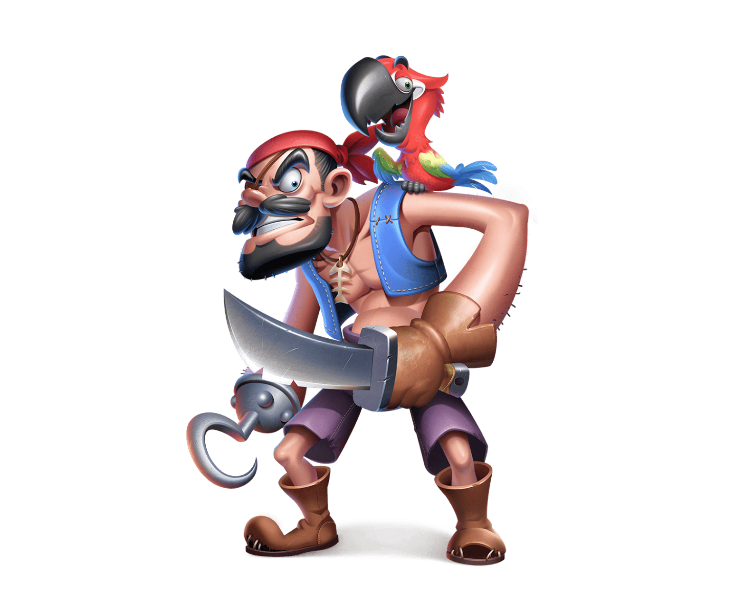 澳门皇冠体育 - 2026世界杯足球投注